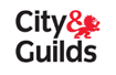 City & Guilds