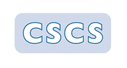 CSCS
