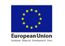 European Union