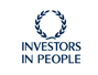 Investors in People