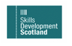 Skills Development Scotland (SDS)