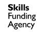 Skills Funding 
